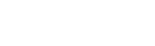 realprovi.com